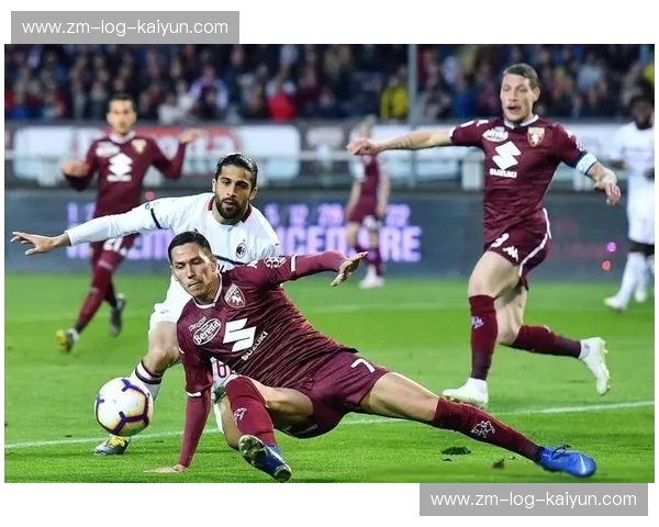 意甲控球率：用数据看见意大利足球的美学与胜负逻辑