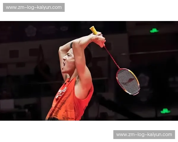 双龙会：当“最强之盾”遇见“维京之矛”，谌龙与安赛龙的十年恩怨与权杖交接