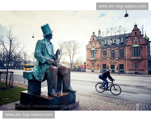 冰与火的终极博弈：当丹麦“童话军团”遇见澳洲“袋鼠军团”的宿命对决