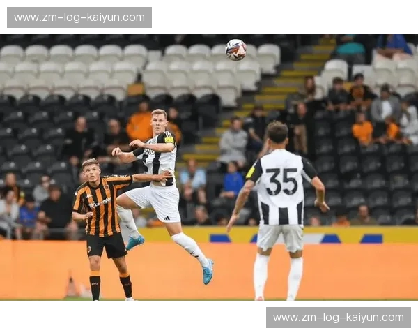 绿茵巅峰对决：纽卡斯尔vs切尔西直播，一场不容错过的足球盛宴！